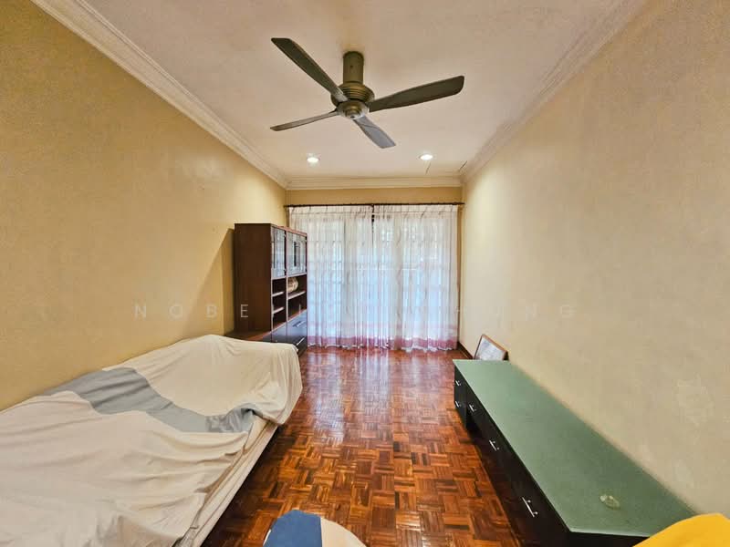 Rumah Teres 2 Tingkat untuk Dijual di Usj 23 (Subang Jaya) - Nobeille Chung - PropertyGuru.com.my
