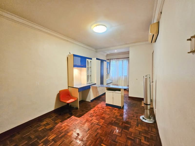 Rumah Teres 2 Tingkat untuk Dijual di Usj 23 (Subang Jaya) - Nobeille Chung - PropertyGuru.com.my