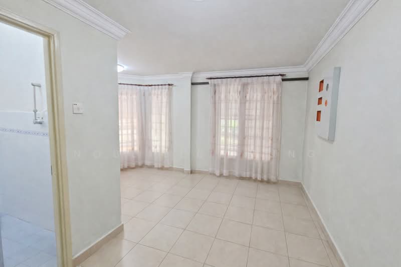 Rumah Teres 2 Tingkat untuk Dijual di Usj 23 (Subang Jaya) - Nobeille Chung - PropertyGuru.com.my