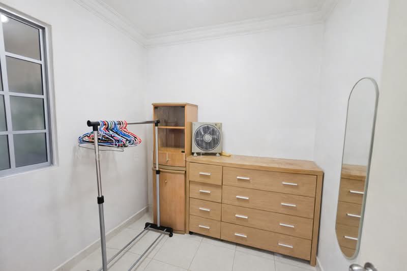 Rumah Teres 2 Tingkat untuk Dijual di Usj 23 (Subang Jaya) - Nobeille Chung - PropertyGuru.com.my