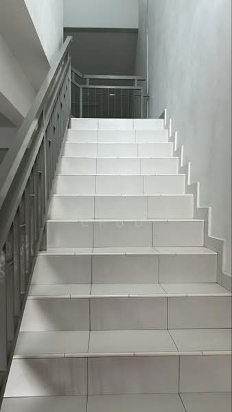1.5-storey Terraced House for Sale in Iskandar Puteri (Nusajaya) (Johor) - Jameson Choo - Interior - PropertyGuru.com.my
