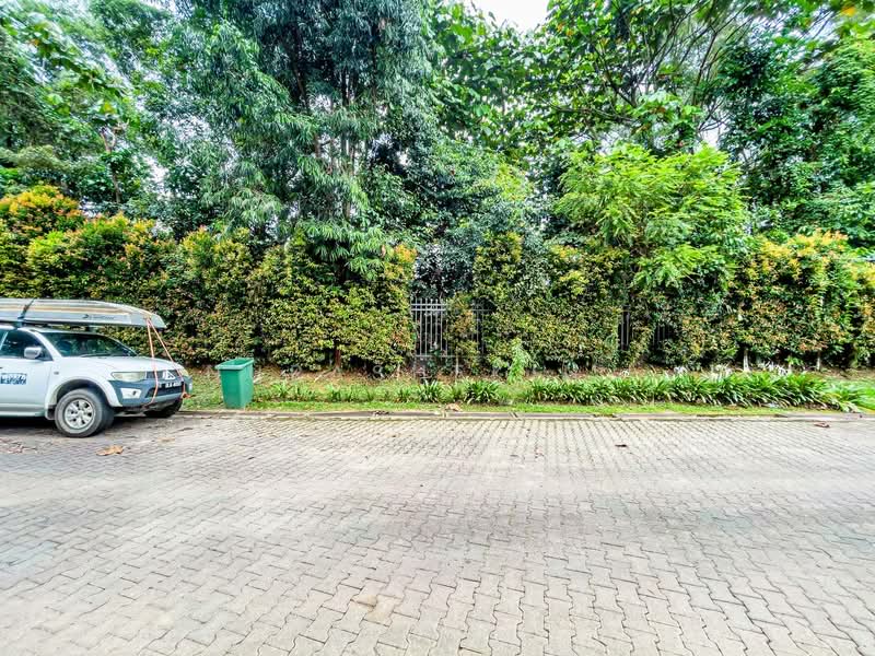 Townhouse for Sale in Country Heights (Kajang) - Nurashekin . - Exterior - PropertyGuru.com.my