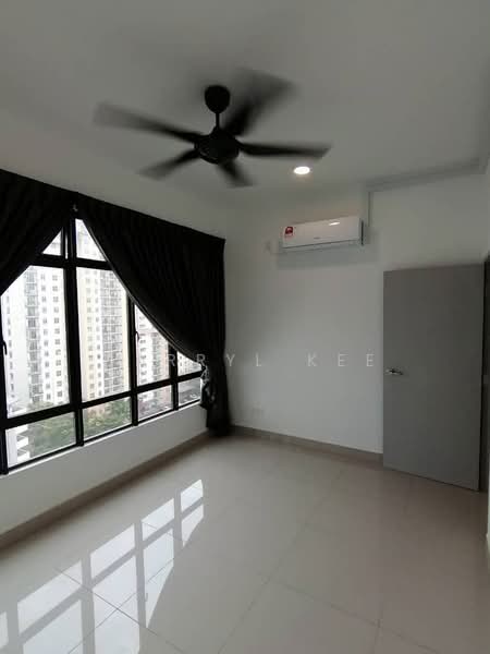 Pangsapuri untuk Dijual di Austin Regency (Pangsapuri Austin Perdana) - Darryl Kee - PropertyGuru.com.my