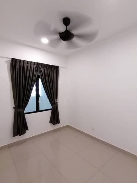 Pangsapuri untuk Dijual di Austin Regency (Pangsapuri Austin Perdana) - Darryl Kee - PropertyGuru.com.my