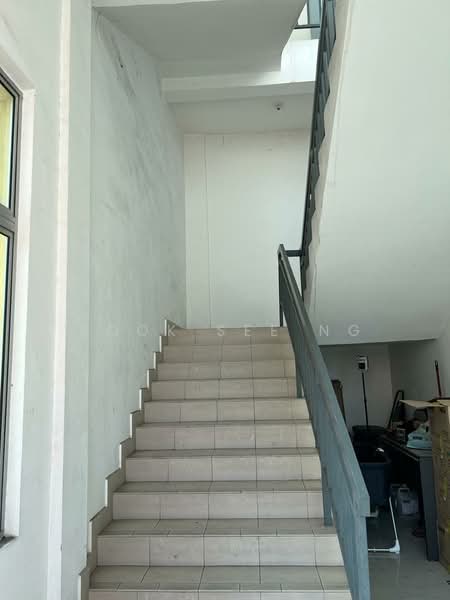 Kilang untuk Dijual di Balakong (Selangor) - Sook See Ng - Interior - PropertyGuru.com.my