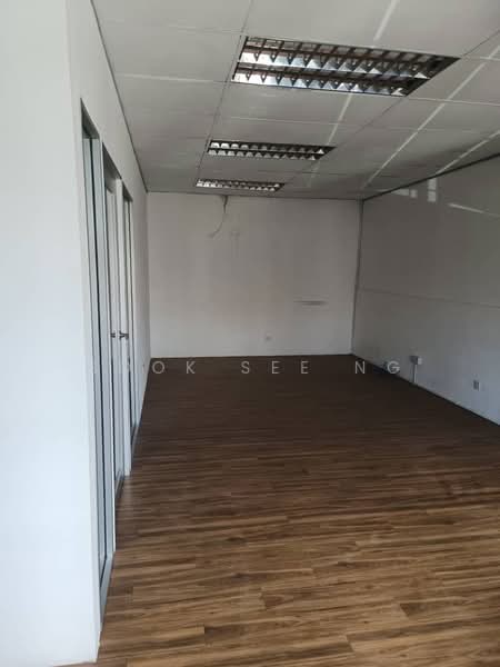 Kilang untuk Dijual di Balakong (Selangor) - Sook See Ng - Interior - PropertyGuru.com.my