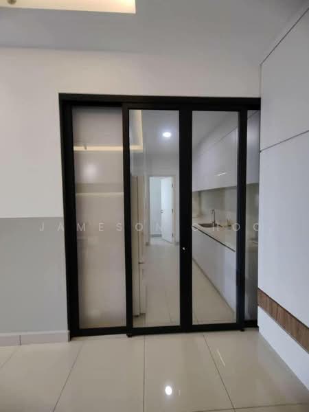 Service Residence for Sale at Sunway Citrine Residences - Jameson Choo - PropertyGuru.com.my