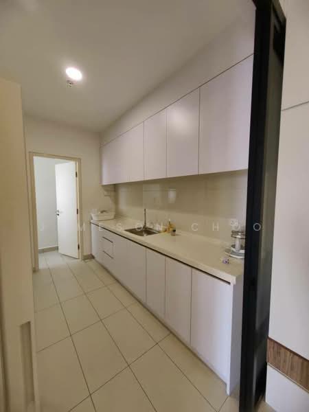 Service Residence for Sale at Sunway Citrine Residences - Jameson Choo - PropertyGuru.com.my