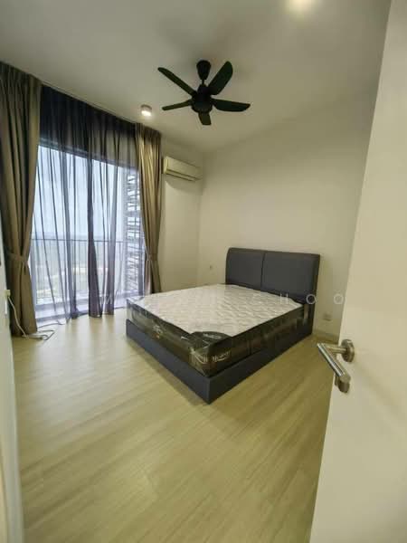 Service Residence for Sale at Sunway Citrine Residences - Jameson Choo - PropertyGuru.com.my