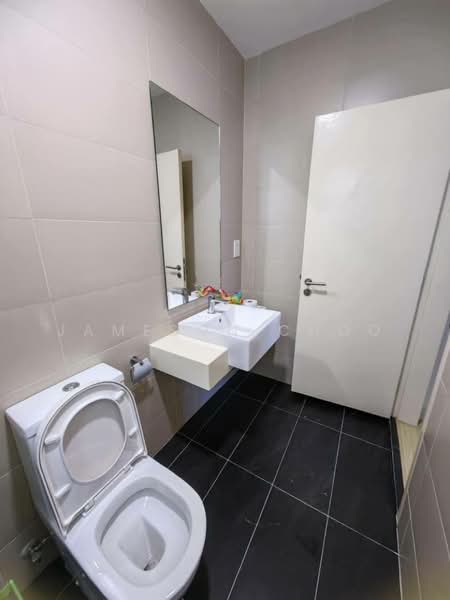 Service Residence for Sale at Sunway Citrine Residences - Jameson Choo - PropertyGuru.com.my