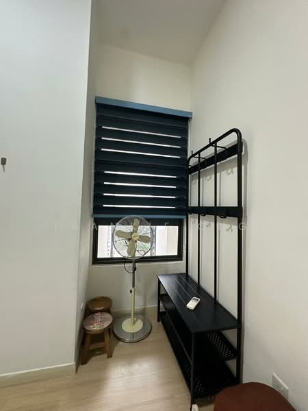 Condominium for Sale at Lakeville Residence - Frankie Ong - PropertyGuru.com.my