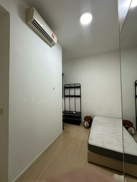 Condominium for Sale at Lakeville Residence - Frankie Ong - PropertyGuru.com.my