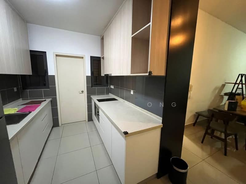 Condominium for Sale at Lakeville Residence - Frankie Ong - PropertyGuru.com.my