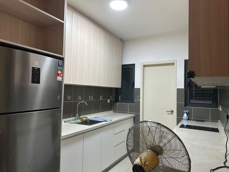 Condominium for Sale at Lakeville Residence - Frankie Ong - PropertyGuru.com.my