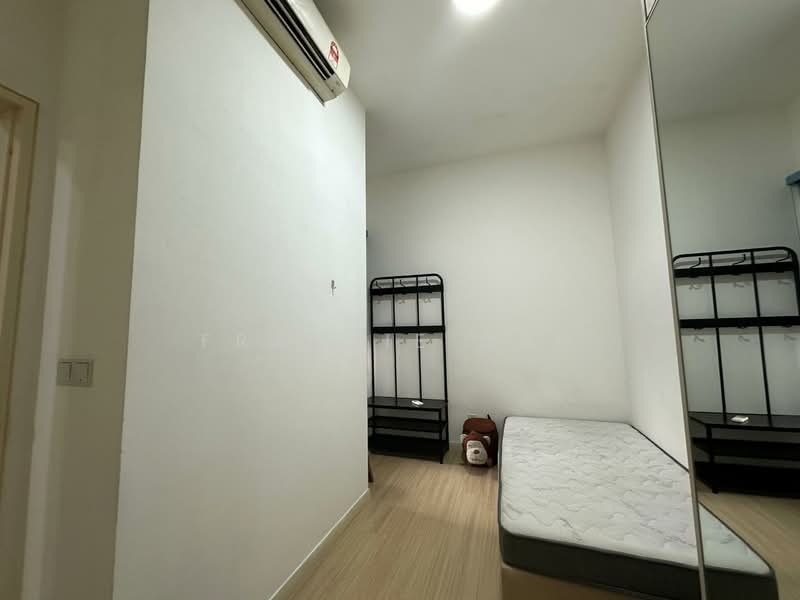 Condominium for Sale at Lakeville Residence - Frankie Ong - PropertyGuru.com.my