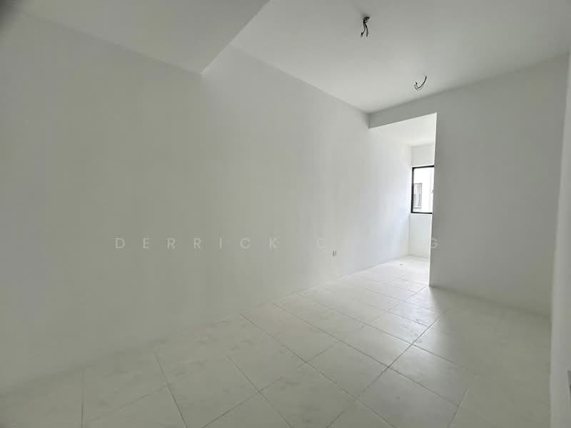 Rumah Teres 2 Tingkat untuk Dijual di Panorama Lapangan Perdana (Ipoh) - Derrick Chung - Interior - PropertyGuru.com.my