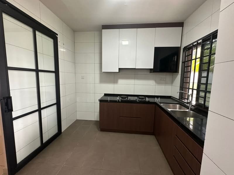 Apartment for Rent at Seri Mutiara Apartment - Kelvin Lim - PropertyGuru.com.my