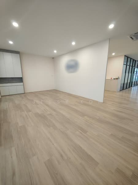 Kedai / Pejabat untuk Disewa di Taman Ekoflora (Johor Bahru) - Jessy Koh - Interior - PropertyGuru.com.my