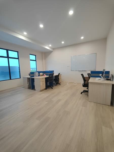 Kedai / Pejabat untuk Disewa di Taman Ekoflora (Johor Bahru) - Jessy Koh - Interior - PropertyGuru.com.my