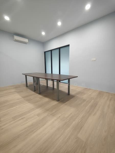 Kedai / Pejabat untuk Disewa di Taman Ekoflora (Johor Bahru) - Jessy Koh - Interior - PropertyGuru.com.my