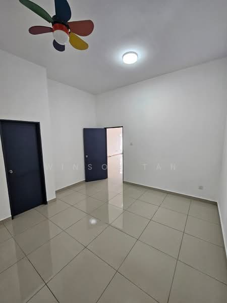 Cluster House for Sale in Taman Nusantara Prima (Gelang Patah) - Winson Tan - PropertyGuru.com.my