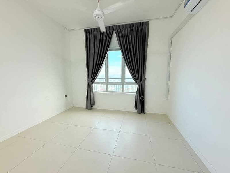 Service Residence for Rent at One 49 Residence - Chew Yun Chan - View - PropertyGuru.com.my
