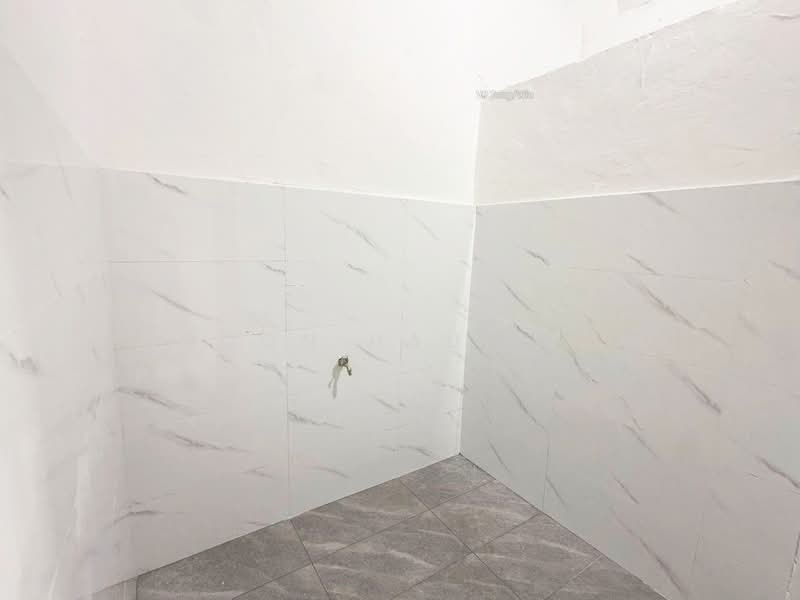 Rumah Teres 1 Tingkat untuk Dijual di Taman Gelang Emas (Gelang Patah) - Boon Hau Lee - Interior - PropertyGuru.com.my