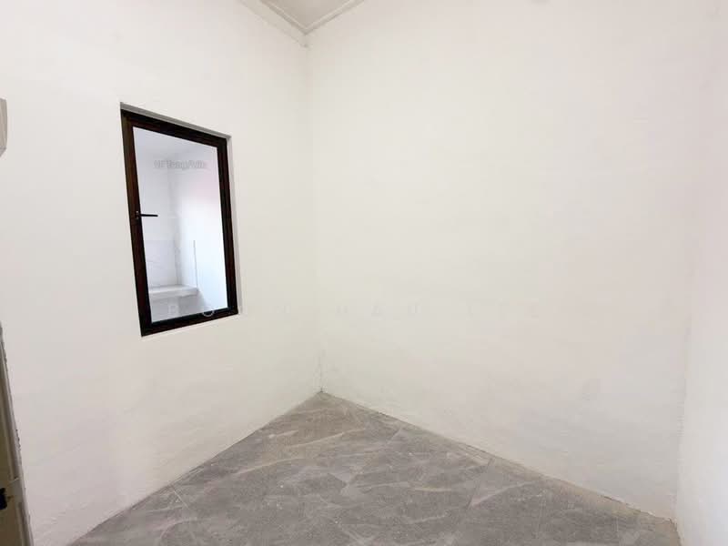 Rumah Teres 1 Tingkat untuk Dijual di Taman Gelang Emas (Gelang Patah) - Boon Hau Lee - Interior - PropertyGuru.com.my