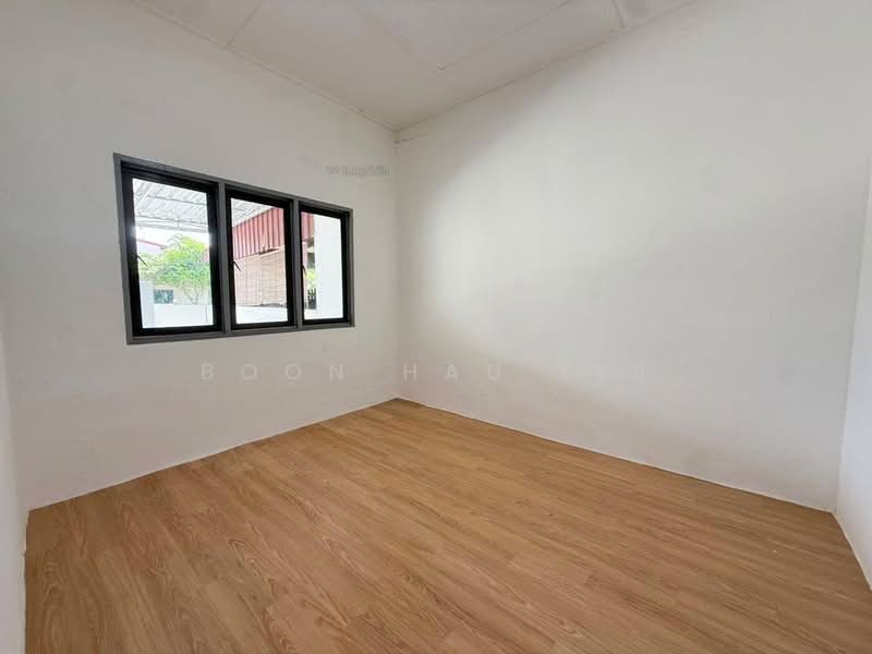 Rumah Teres 1 Tingkat untuk Dijual di Taman Gelang Emas (Gelang Patah) - Boon Hau Lee - Interior - PropertyGuru.com.my