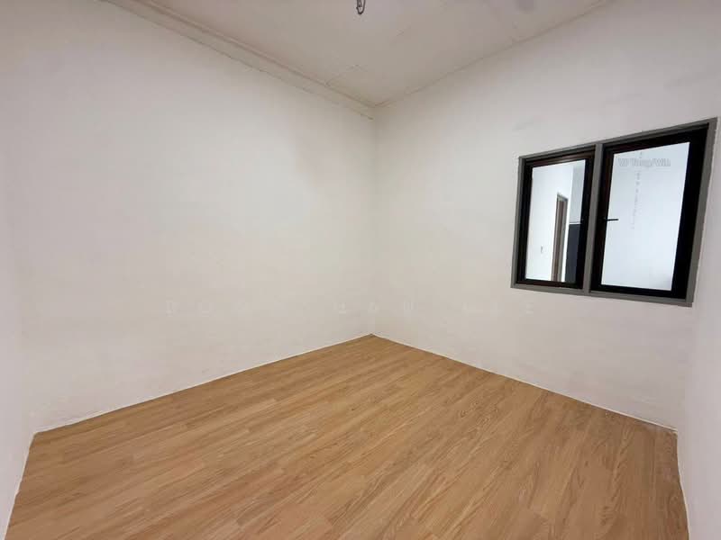 Rumah Teres 1 Tingkat untuk Dijual di Taman Gelang Emas (Gelang Patah) - Boon Hau Lee - Interior - PropertyGuru.com.my