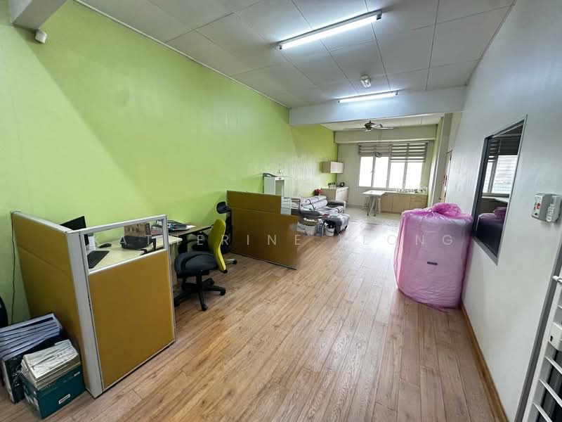 Shop for Sale in Rawang (Selangor) - Katherine Leong - Study - PropertyGuru.com.my