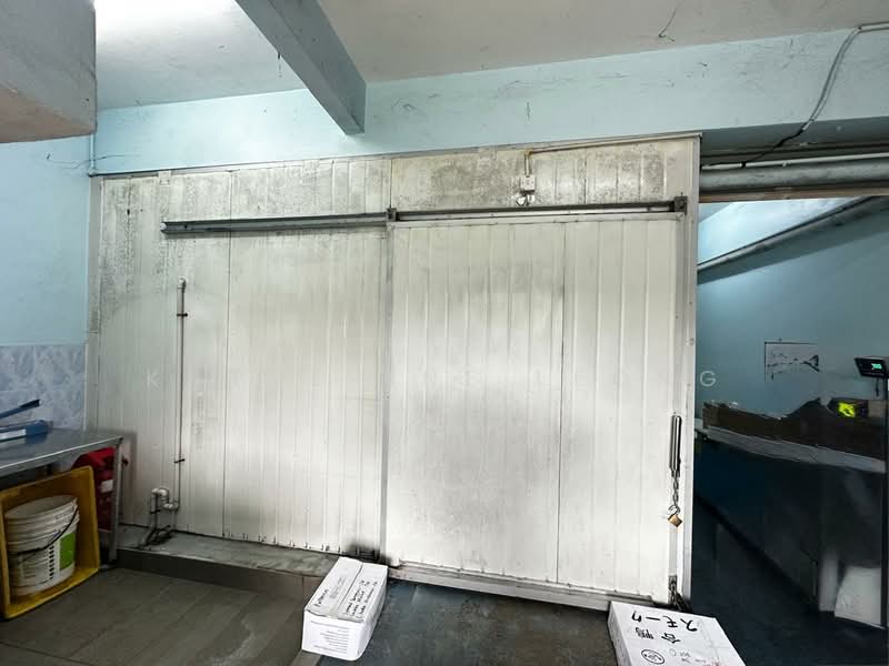 Shop for Sale in Rawang (Selangor) - Katherine Leong - Interior - PropertyGuru.com.my