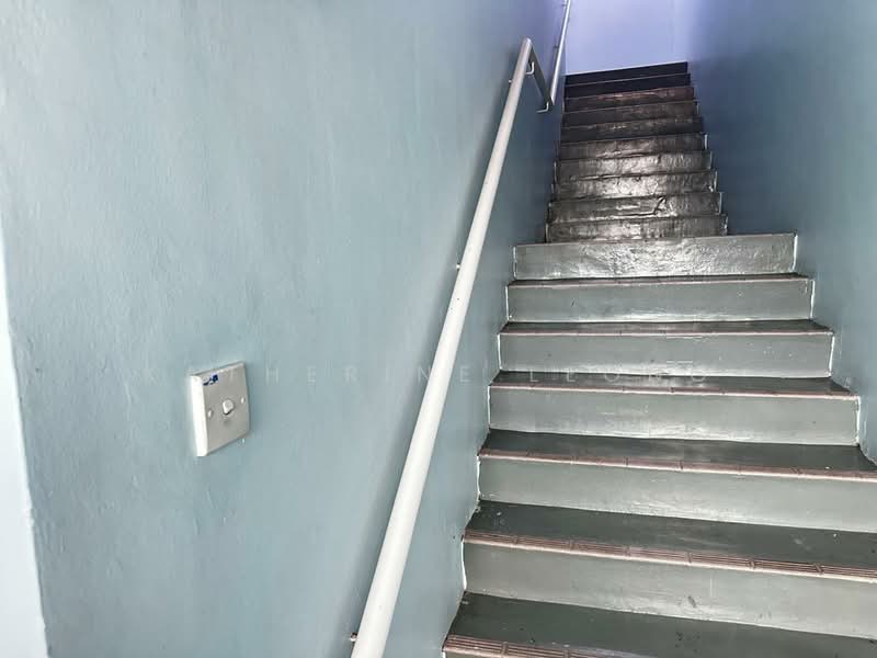 Shop for Sale in Rawang (Selangor) - Katherine Leong - Interior - PropertyGuru.com.my