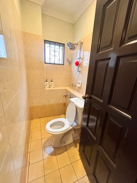 For Sale - Damai Kasih