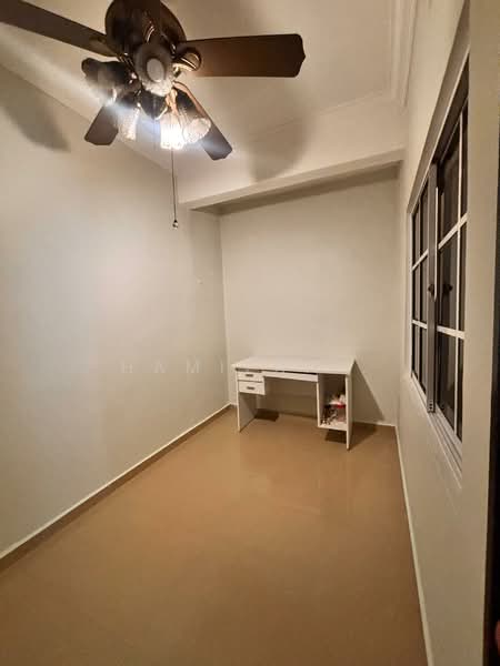 For Sale - Damai Kasih