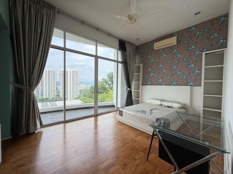 Bungalow House untuk Dijual di Country Heights Damansara (Kuala Lumpur) - Bryan Yeo - Bedroom - PropertyGuru.com.my