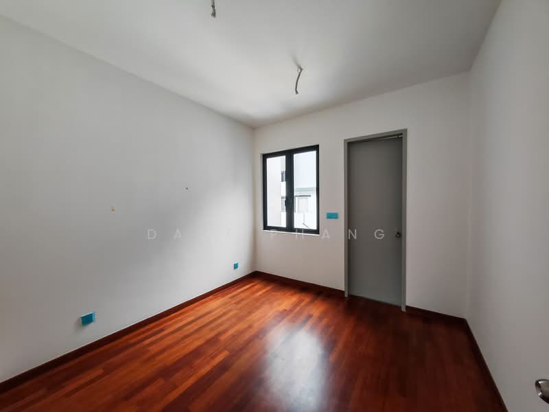 Rumah Teres untuk Disewa di Gombak (Selangor) - Dave Phang - Interior - PropertyGuru.com.my