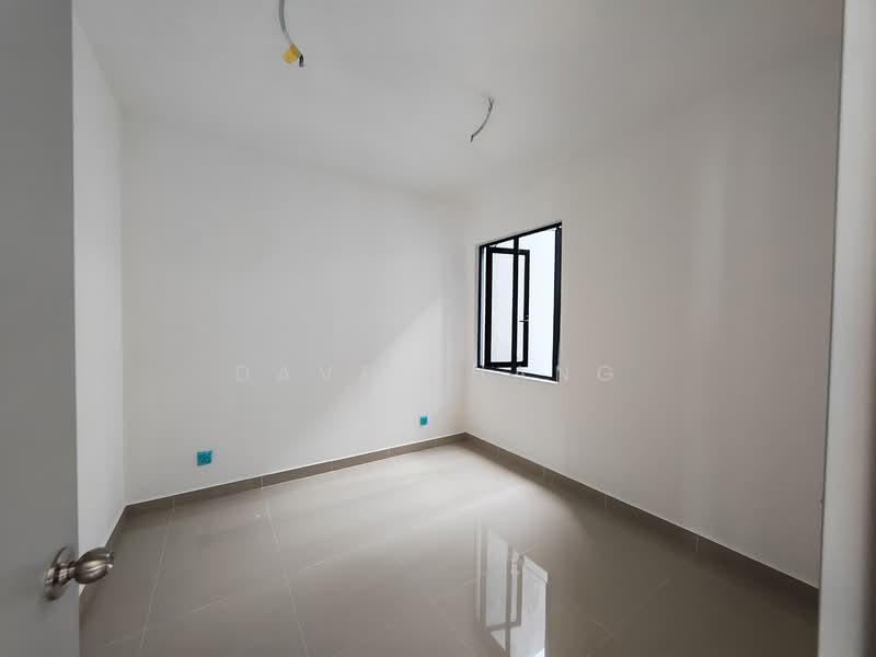 Rumah Teres untuk Disewa di Gombak (Selangor) - Dave Phang - PropertyGuru.com.my