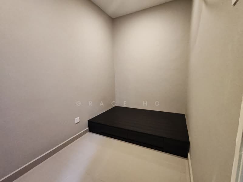 2-storey Terraced House for Rent in Desa Parkcity (Kuala Lumpur) - Grace Ho - Interior - PropertyGuru.com.my