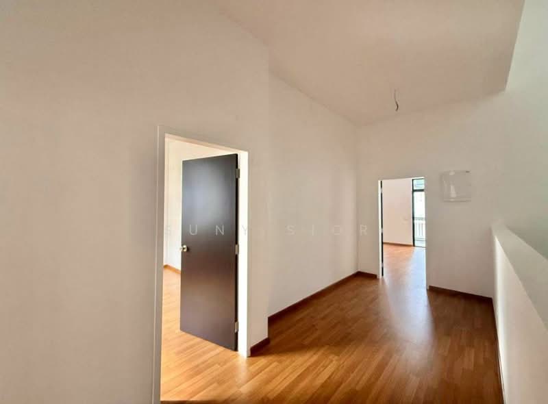 Cluster House for Sale in Eco Botanic 2 (Iskandar Puteri (Nusajaya)) - Suny Sior - Interior - PropertyGuru.com.my