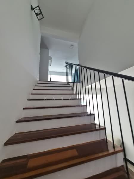 For Rent - Armanee Terrace II