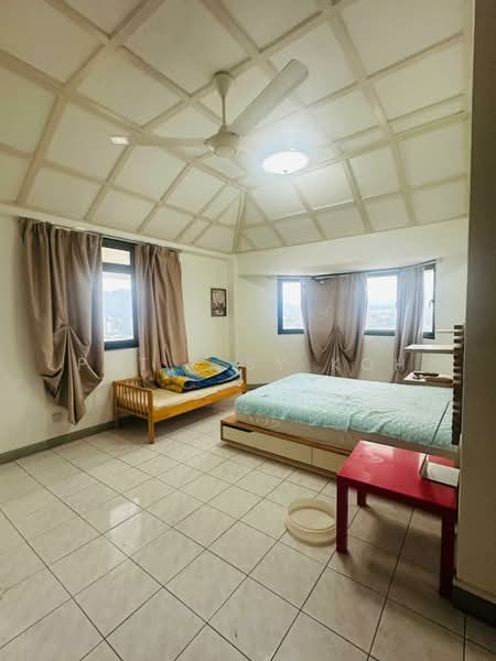 Condominium for Sale at South View @ One Ampang Avenue - Pat - Sy Koh - PropertyGuru.com.my