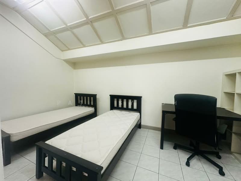 Condominium for Sale at South View @ One Ampang Avenue - Pat - Sy Koh - PropertyGuru.com.my