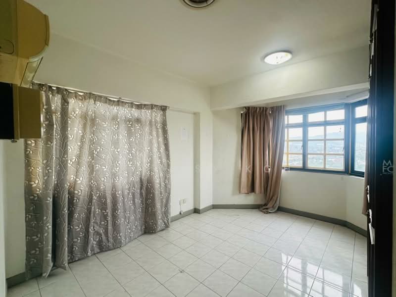 Condominium for Sale at South View @ One Ampang Avenue - Pat - Sy Koh - PropertyGuru.com.my