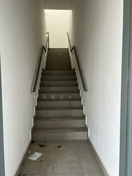 Kedai / Pejabat untuk Disewa di Bandar Cassia (Batu Kawan) - Amanda Lam - Interior - PropertyGuru.com.my