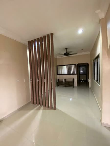 1-storey Terraced House for Sale in Taman Sri Buloh (Sungai Buloh) - Michelle Tan - PropertyGuru.com.my