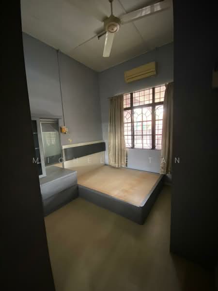 1-storey Terraced House for Sale in Taman Sri Buloh (Sungai Buloh) - Michelle Tan - PropertyGuru.com.my