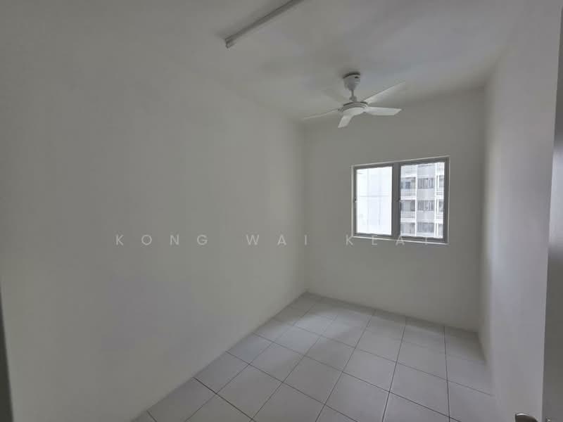 Condominium for Rent at Residensi Sateria - Kong Wai Keat - Interior - PropertyGuru.com.my