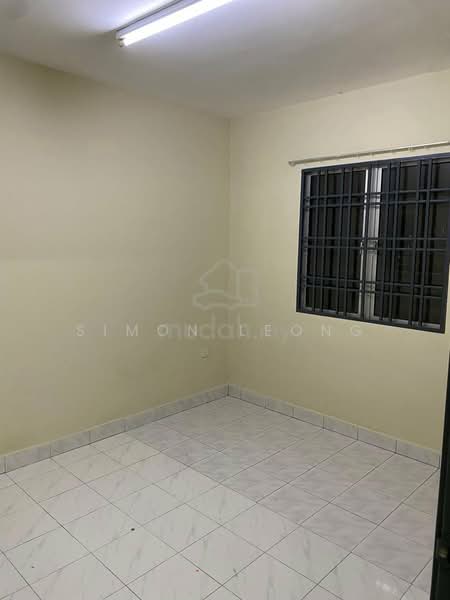 Apartment for Rent at Flora Damansara Apartment - Simon Leong - Interior - PropertyGuru.com.my