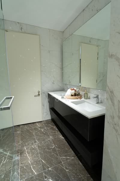 Service Residence for Sale at SO Sofitel Kuala Lumpur Residences - Nicole How - PropertyGuru.com.my